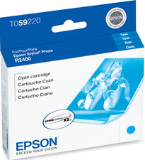 New genuine epson for sale  Chatsworth