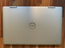 Dell inspiron 7000 gebraucht kaufen  Bruchsal