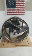 Pontiac sunfire wheel for sale  Erie