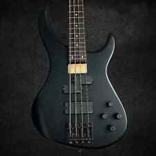 Jackson john campbell for sale  LANCASTER