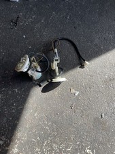 Audi 3.2 petrol for sale  WIGAN