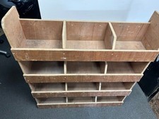 Used van ply for sale  HORSHAM