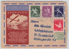Ddr 530 533 gebraucht kaufen  Sögel