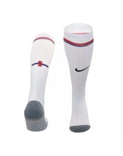 England football socks for sale  BIRMINGHAM