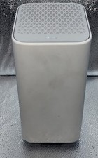 Comcast xfinity xb7 for sale  Healdsburg