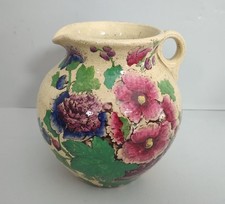 Copeland spode stoneware for sale  HYTHE