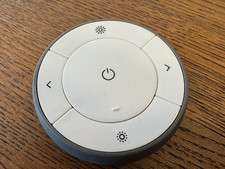 Tradfri ikea remote gebraucht kaufen Tradfri ikea remote gebraucht kaufen  Edertal