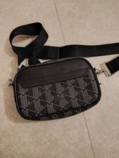 Sacoche cuir homme d'occasion  Angers-