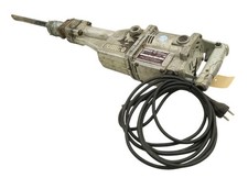 kango stemmhammer gebraucht kaufen  Borken