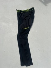 Storelli exoshield padded for sale  Oakland