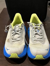 Hoka hoka arahi usato  Torino