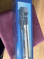 jessops tripod for sale jessops tripod for sale SALE