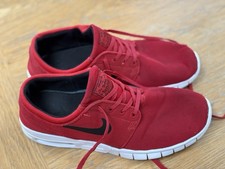 Women nike stefan for sale  EXMOUTH