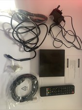 Netgem freeview play for sale  LONDON