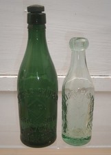 Pair old antique for sale  ACCRINGTON
