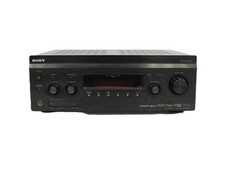 Sony str da2400es for sale  LEEDS