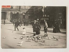 mangeoires pigeons d'occasion mangeoires pigeons d'occasion Chindrieux