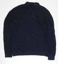 Man men blue for sale  WREXHAM