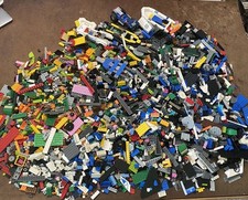 Lego bulk lot for sale  Lexington