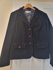 Boden corderoy tailored for sale  ASHFORD