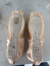 Brand new freed for sale  Raleigh