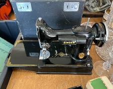 1941 singer 221 for sale 1941 singer 221 for sale  Ballwin