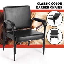 New black reclining for sale  Los Angeles