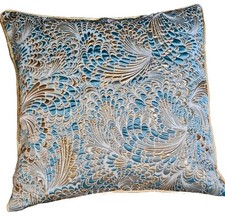 gold cushions for sale gold cushions for sale SOUTH CROYDON