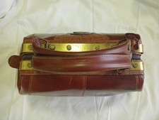 Bellissima borsa vero usato  Albano Laziale