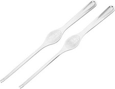 Westmark 66152270 frantoio usato  Italia