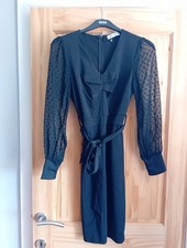 Grace karin ladies for sale  RHYL