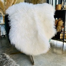 Pottery barn white for sale  San Diego