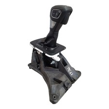 Ford ranger gear for sale  HALIFAX