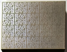 Doshin the giant gebraucht kaufen Doshin the giant gebraucht kaufen  Versand nach Germany