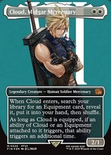Mtg magic the usato  Italia