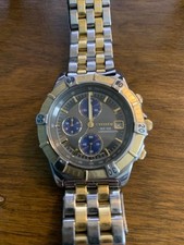 Citizen vintage men for sale  Orlando