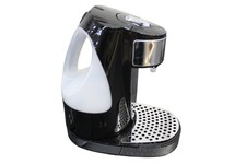 Breville v341dg illuminated for sale  WELLINGBOROUGH