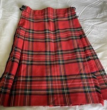 stewart kilt for sale stewart kilt for sale ALNWICK