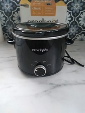 Crock pot scr200 for sale  Atlanta