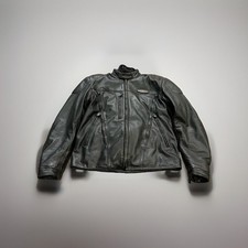 Harley davidson mens for sale  Portland