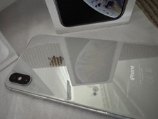 Apple iphone max for sale  ST. AUSTELL