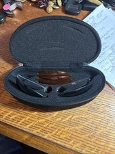 Oakley standard issue d'occasion  Expédié en Belgium