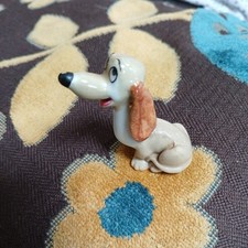 Vintage wade disney for sale  BURNHAM-ON-SEA