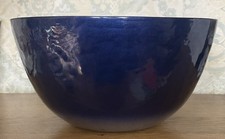 Portmeirion dusk midnight for sale  LEEDS
