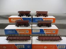Roco spur 46132 gebraucht kaufen  Olpe