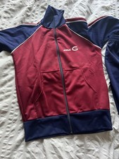 Gola men vintage for sale  COVENTRY