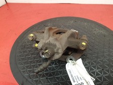 Honda offside rear for sale Honda offside rear for sale  THAME