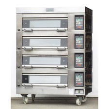 Doyon 2t4 artisan for sale  Brooklyn