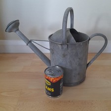 Vintage characterful gallon for sale  CHATHAM