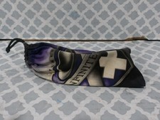 Oakley fuel cell for sale  Opa Locka